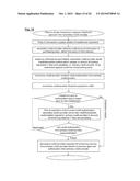 Methods, Systems, Devices and Associated Computer Executable Code for     Facilitating Securitized Funding of Up-front Payments diagram and image