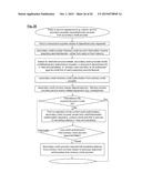 Methods, Systems, Devices and Associated Computer Executable Code for     Facilitating Securitized Funding of Up-front Payments diagram and image