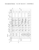 CROP LOSS DETERMINATION diagram and image