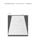 CROP LOSS DETERMINATION diagram and image