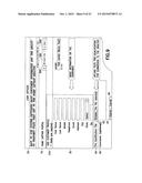 SYSTEM AND METHOD FOR FACILITATING REAL ESTATE SALES diagram and image