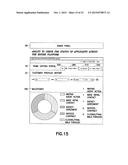 SYSTEM AND METHOD FOR FACILITATING REAL ESTATE SALES diagram and image