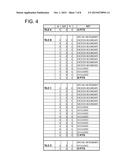 PREDICTABLE ORGANIC TILE LAYOUT diagram and image