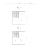 METHOD AND APPARATUS FOR REDUCING NOISE OF IMAGE diagram and image