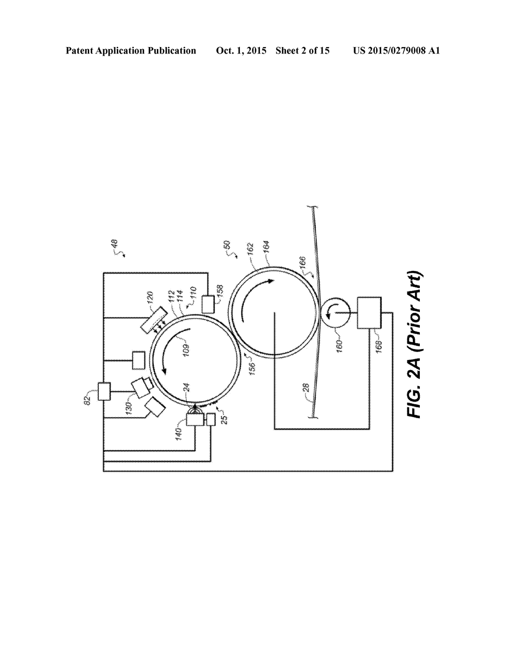 REDUCING HALO ARTIFACTS IN ELECTROPHOTOGRAPHIC PRINTING SYSTEMS - diagram, schematic, and image 03