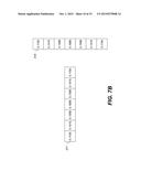 REDUCING HALO ARTIFACTS IN ELECTROPHOTOGRAPHIC PRINTING SYSTEMS diagram and image