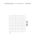 REDUCING HALO ARTIFACTS IN ELECTROPHOTOGRAPHIC PRINTING SYSTEMS diagram and image