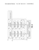 REDUCING HALO ARTIFACTS IN ELECTROPHOTOGRAPHIC PRINTING SYSTEMS diagram and image