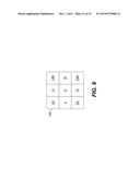 REDUCING HALO ARTIFACTS IN ELECTROPHOTOGRAPHIC PRINTING SYSTEMS diagram and image