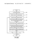 IMAGE PROCESSING APPARATUS AND IMAGING SYSTEM diagram and image