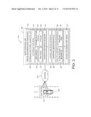 SIDE WINDOW DETECTION IN NEAR-INFRARED IMAGES UTILIZING MACHINE LEARNING diagram and image