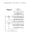 System and Method of Video Wall Setup and Adjustment Using Automated Image     Analysis diagram and image