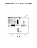 Image Sensor Read Window Adjustment for Multi-Camera Array Tolerance diagram and image