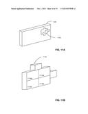 Image Sensor Read Window Adjustment for Multi-Camera Array Tolerance diagram and image