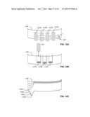 Image Sensor Read Window Adjustment for Multi-Camera Array Tolerance diagram and image