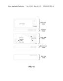 Image Sensor Read Window Adjustment for Multi-Camera Array Tolerance diagram and image