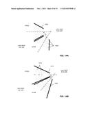 Image Sensor Read Window Adjustment for Multi-Camera Array Tolerance diagram and image