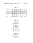 OBJECT DETECTING APPARATUS AND METHOD diagram and image