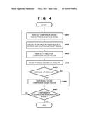 IMAGE PROCESSING APPARATUS AND IMAGE PROCESSING METHOD diagram and image