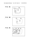 IMAGE PROCESSING APPARATUS AND IMAGE PROCESSING METHOD diagram and image