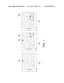 METHOD AND APPARATUS FOR MOVING OBJECT DETECTION USING PRINCIPAL COMPONENT     ANALYSIS BASED RADIAL BASIS FUNCTION NETWORK diagram and image