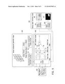 METHOD AND APPARATUS FOR MOVING OBJECT DETECTION USING PRINCIPAL COMPONENT     ANALYSIS BASED RADIAL BASIS FUNCTION NETWORK diagram and image