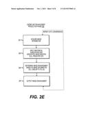 SYSTEMS AND METHODS FOR DATA AND MODEL-DRIVEN IMAGE RECONSTRUCTION AND     ENHANCEMENT diagram and image