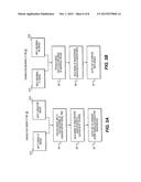 SYSTEMS AND METHODS FOR DATA AND MODEL-DRIVEN IMAGE RECONSTRUCTION AND     ENHANCEMENT diagram and image