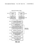 SYSTEMS AND METHODS FOR DATA AND MODEL-DRIVEN IMAGE RECONSTRUCTION AND     ENHANCEMENT diagram and image