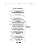 SYSTEMS AND METHODS FOR DATA AND MODEL-DRIVEN IMAGE RECONSTRUCTION AND     ENHANCEMENT diagram and image