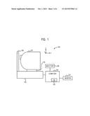 TOMOGRAPHIC IMAGE PROCESSING APPARATUS, TOMOGRAPHIC IMAGE PROCESSING     METHOD AND PROGRAM diagram and image