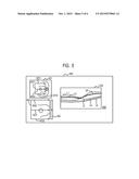 TOMOGRAPHIC IMAGE PROCESSING APPARATUS, TOMOGRAPHIC IMAGE PROCESSING     METHOD AND PROGRAM diagram and image