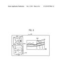 TOMOGRAPHIC IMAGE PROCESSING APPARATUS, TOMOGRAPHIC IMAGE PROCESSING     METHOD AND PROGRAM diagram and image