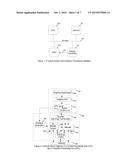 METHODS OF AND APPARATUS FOR ASSIGNING VERTEX AND FRAGMENT SHADING     OPERATIONS TO A MULTI-THREADED MULTI-FORMAT BLENDING DEVICE diagram and image