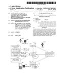 SMART DEVICE AND VIRTUAL EXPERIENCE PROVIDING SERVER PROVIDING VIRTUAL     EXPERIENCE SERVICE METHOD USING DIGITALEXPERIENCE SERVICE METHOD USING     DIGITAL CLOTHES diagram and image