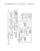 IMAGE PROCESSOR, TREATMENT SYSTEM, AND IMAGE PROCESSING METHOD diagram and image