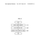 IMAGE PROCESSOR, TREATMENT SYSTEM, AND IMAGE PROCESSING METHOD diagram and image