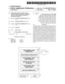 THREE DIMENSIONAL ORIENTATION CONFIGURATION APPARATUS, METHOD AND     NON-TRANSITORY COMPUTER READABLE MEDIUM diagram and image