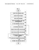 THREE DIMENSIONAL ORIENTATION CONFIGURATION APPARATUS, METHOD AND     NON-TRANSITORY COMPUTER READABLE MEDIUM diagram and image