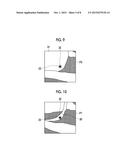 THREE DIMENSIONAL ORIENTATION CONFIGURATION APPARATUS, METHOD AND     NON-TRANSITORY COMPUTER READABLE MEDIUM diagram and image