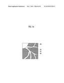 THREE DIMENSIONAL ORIENTATION CONFIGURATION APPARATUS, METHOD AND     NON-TRANSITORY COMPUTER READABLE MEDIUM diagram and image