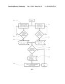 METHOD AND DEVICES FOR COLLECTING A TRAFFIC-RELATED TOLL FEE diagram and image