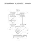 METHOD AND DEVICES FOR COLLECTING A TRAFFIC-RELATED TOLL FEE diagram and image