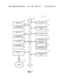 WEARABLE DEVICE AS AN AMBIENT INFORMATION DISPLAY diagram and image