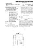 QUANTIFIED-SELF MACHINES AND CIRCUITS REFLEXIVELY RELATED TO BIG DATA     ANALYTICS USER INTERFACE SYSTEMS, MACHINES AND CIRCUITS diagram and image