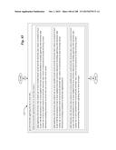 QUANTIFIED-SELF MACHINES AND CIRCUITS REFLEXIVELY RELATED TO BIG DATA     ANALYTICS USER INTERFACE SYSTEMS, MACHINES AND CIRCUITS diagram and image