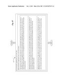 QUANTIFIED-SELF MACHINES AND CIRCUITS REFLEXIVELY RELATED TO BIG DATA     ANALYTICS USER INTERFACE SYSTEMS, MACHINES AND CIRCUITS diagram and image