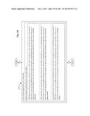 QUANTIFIED-SELF MACHINES AND CIRCUITS REFLEXIVELY RELATED TO BIG DATA     ANALYTICS USER INTERFACE SYSTEMS, MACHINES AND CIRCUITS diagram and image