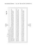 QUANTIFIED-SELF MACHINES AND CIRCUITS REFLEXIVELY RELATED TO BIG DATA     ANALYTICS USER INTERFACE SYSTEMS, MACHINES AND CIRCUITS diagram and image