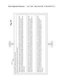 QUANTIFIED-SELF MACHINES AND CIRCUITS REFLEXIVELY RELATED TO BIG DATA     ANALYTICS USER INTERFACE SYSTEMS, MACHINES AND CIRCUITS diagram and image